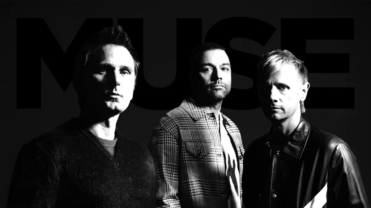 СТАНЦИИ_MUSE