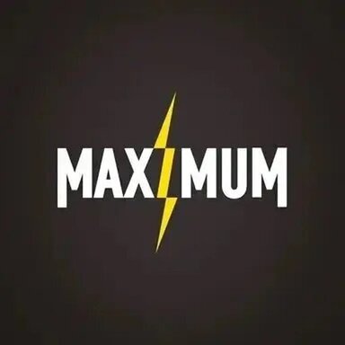 Участвуй в конкурсе и выиграй набор автохимии и автокосметики!