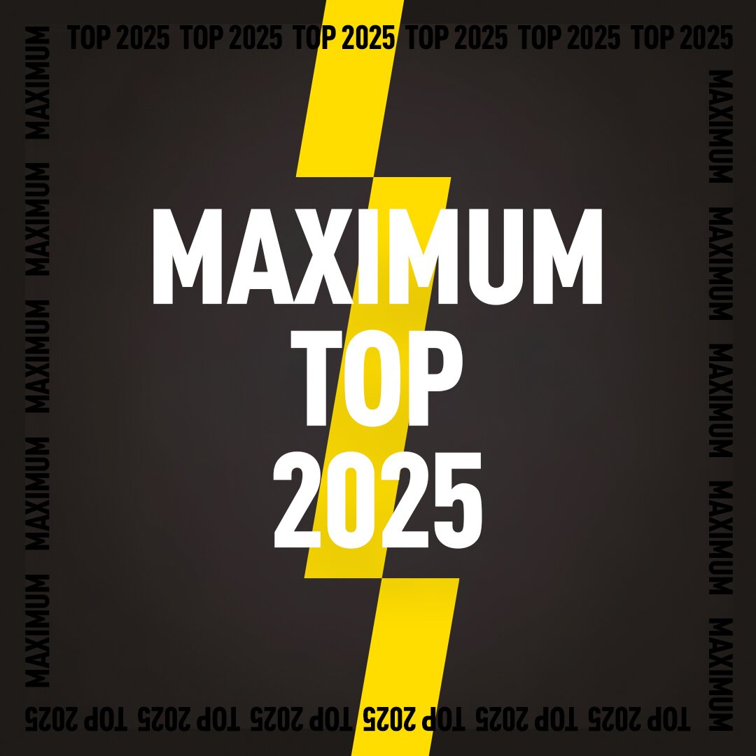 TOP 2025