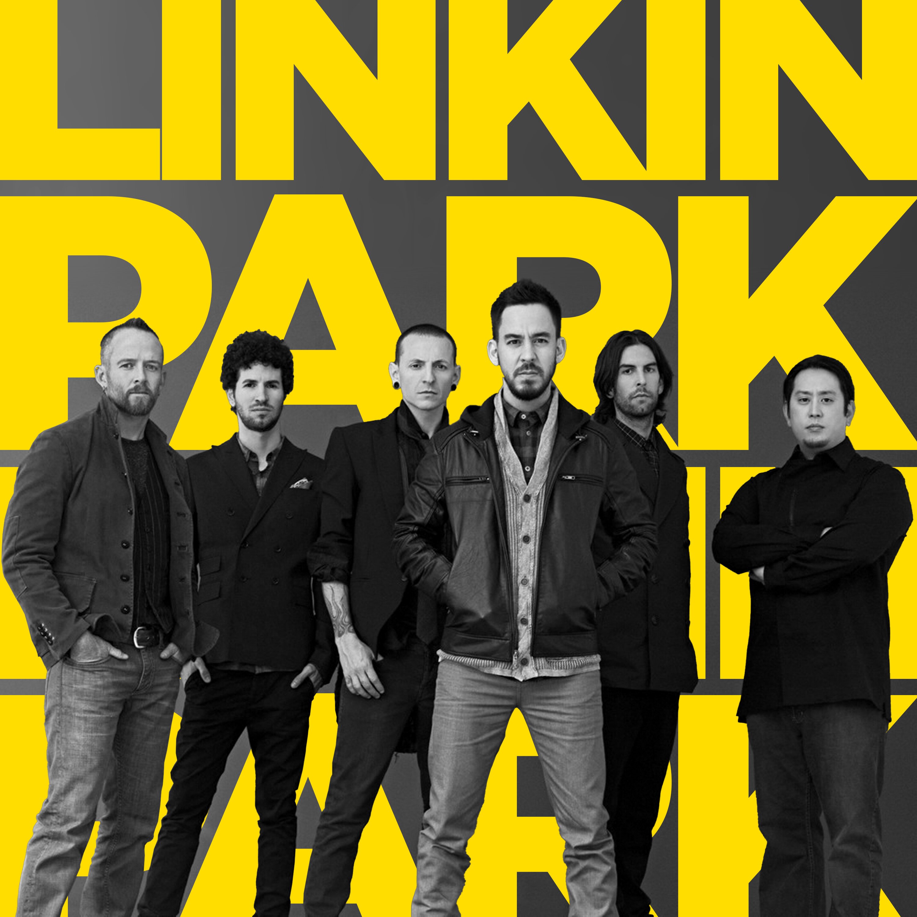 Linkin Park