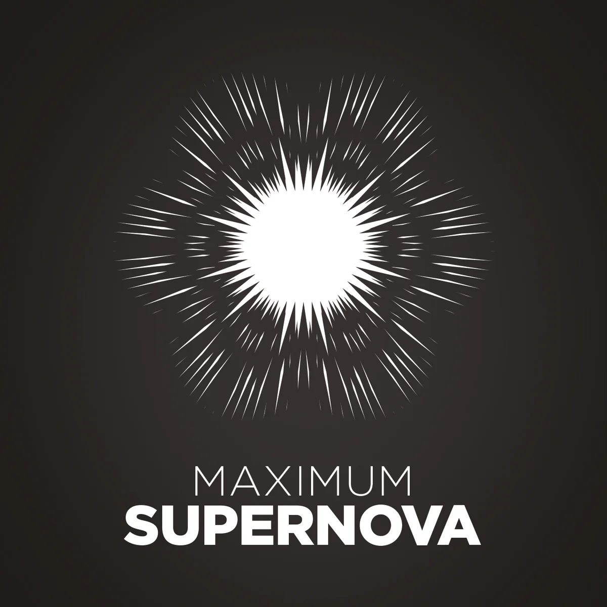 SUPERNOVA