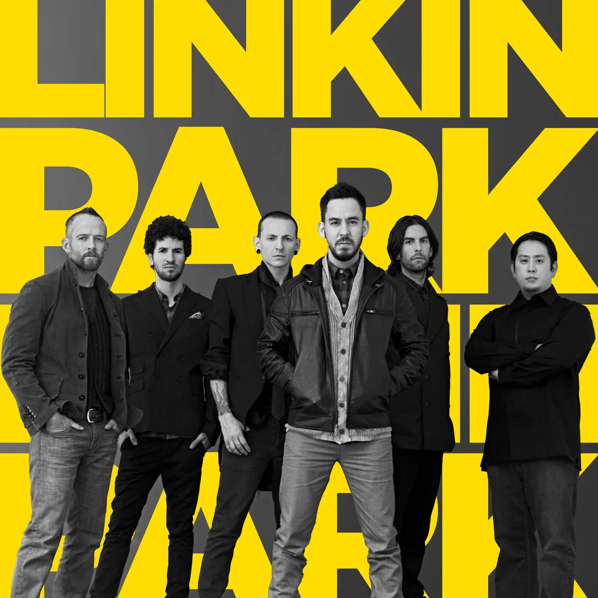 Linkin Park