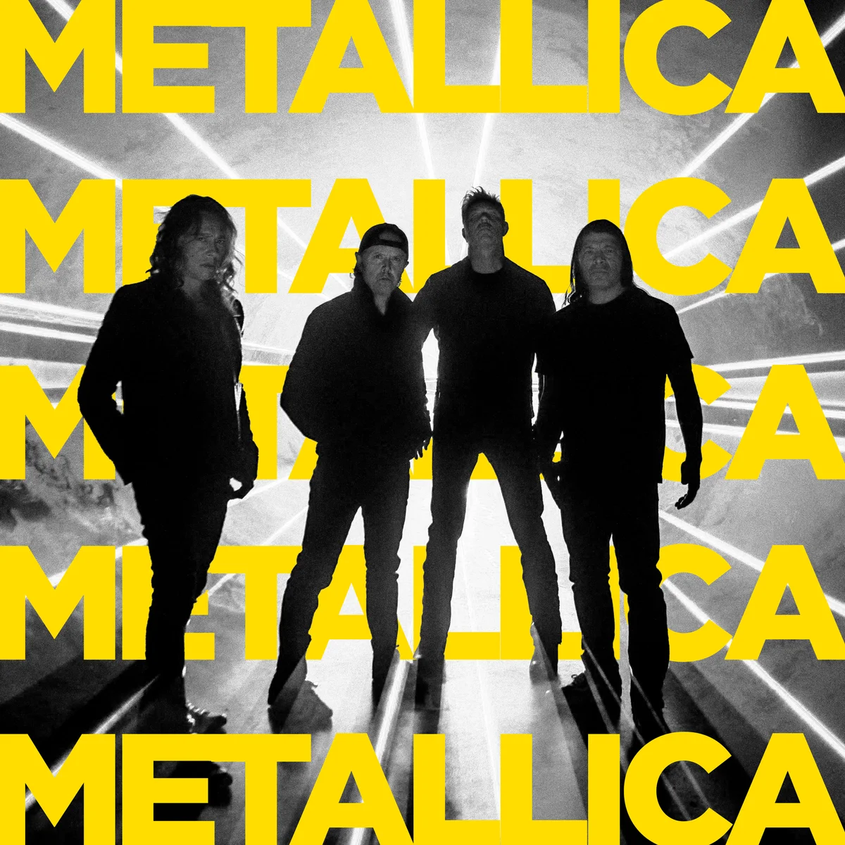 Metallica
