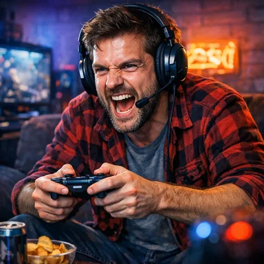 Новые игры апреля 2026: топ‑3 релиза, которые нельзя пропустить