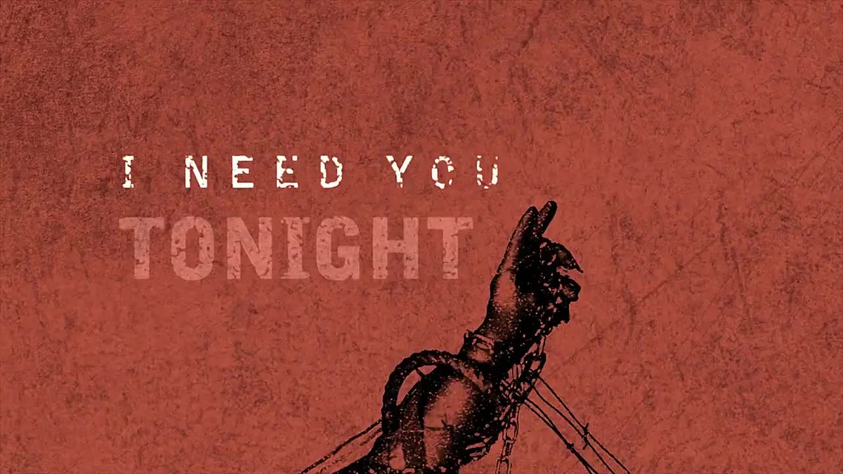 Papa Roach - «Wake Up Calling»