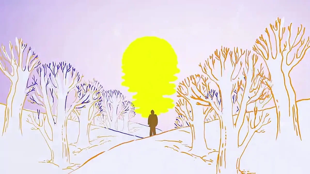 Эрик Клэптон - «Higher Power»