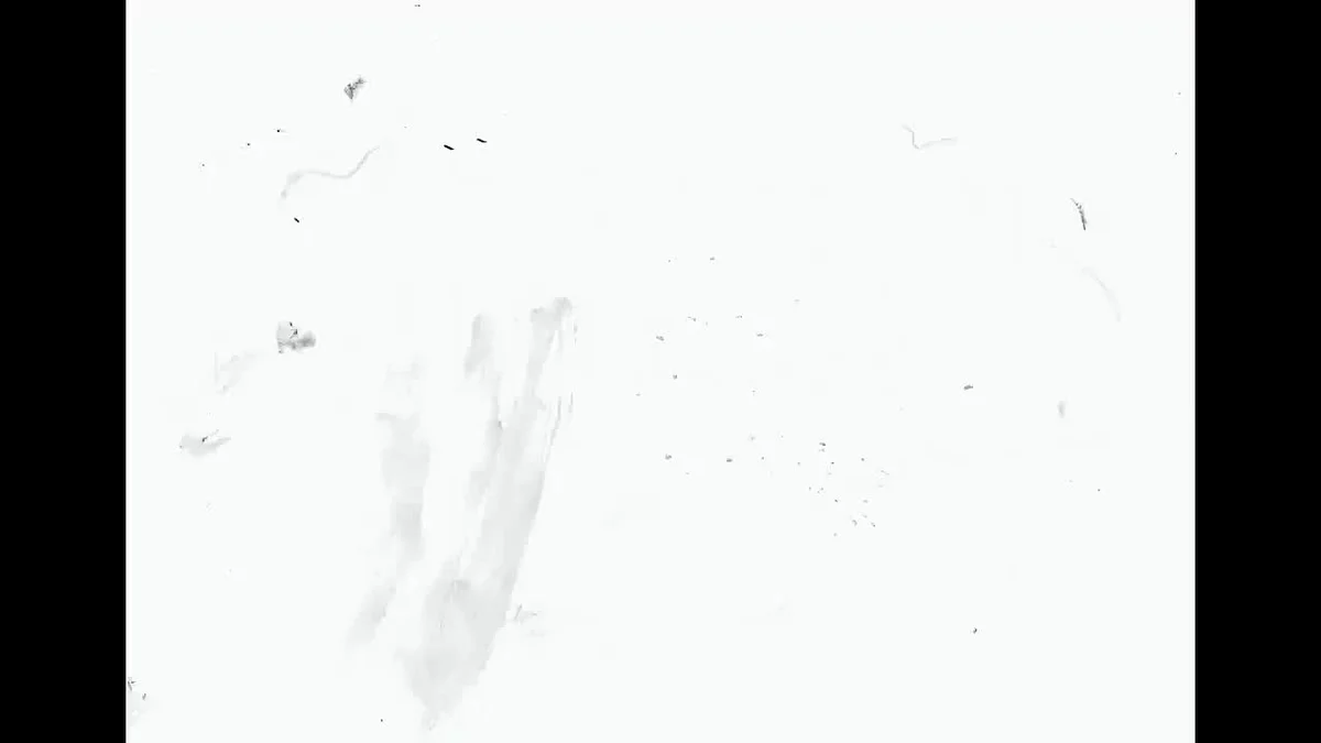 Flea feat Тhom Yorke - Traffic Lights