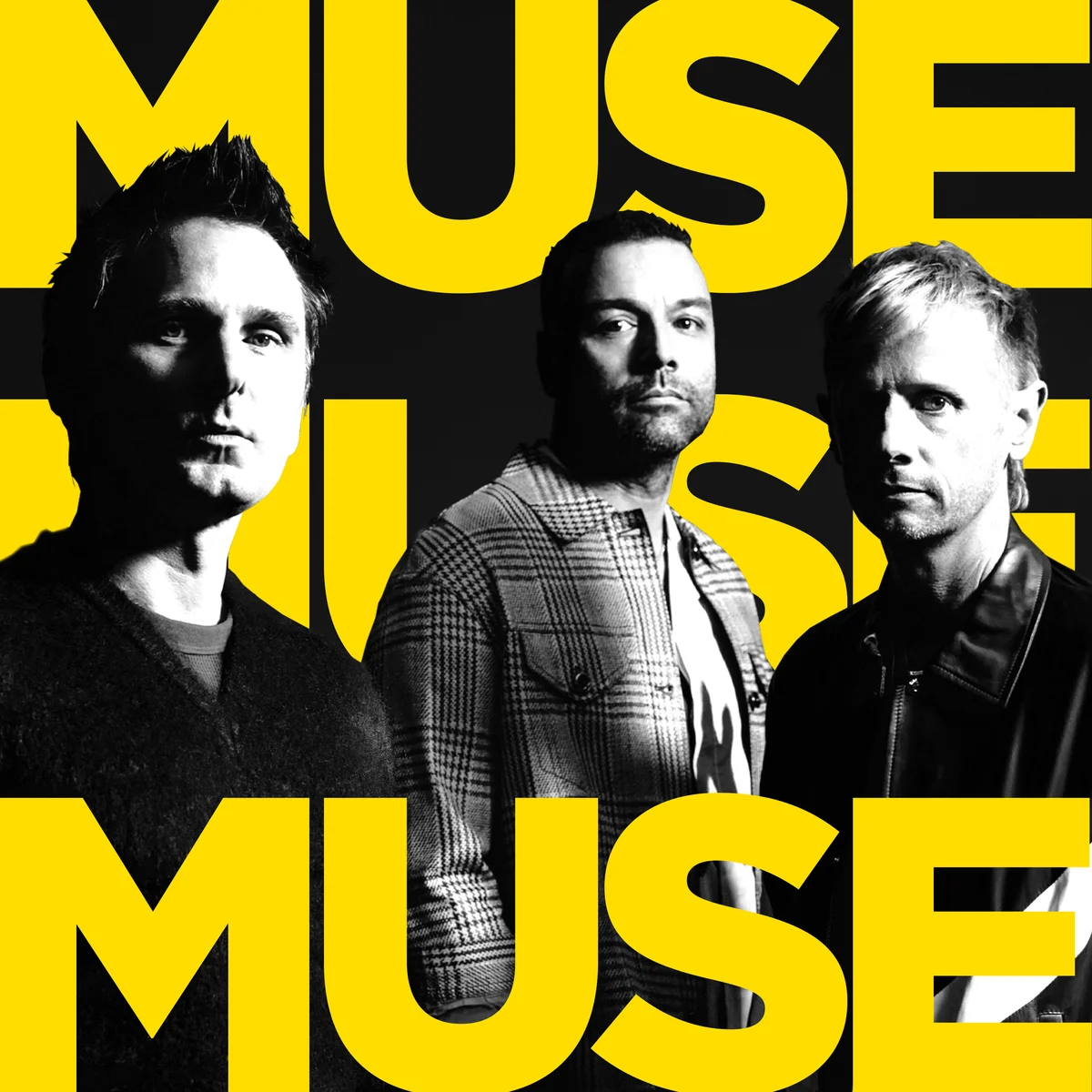 Muse