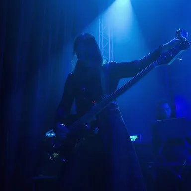 Рок-дайджест: СтимфониЯ в Москве, The Hu в ЮНЕСКО, Enter Shikari с новым синглом