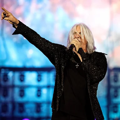 Рок-дайджест: Def Leppard в Мексике, видео The Pretty Reckless с Гролом и Смиром, анонс альбома Rosetta