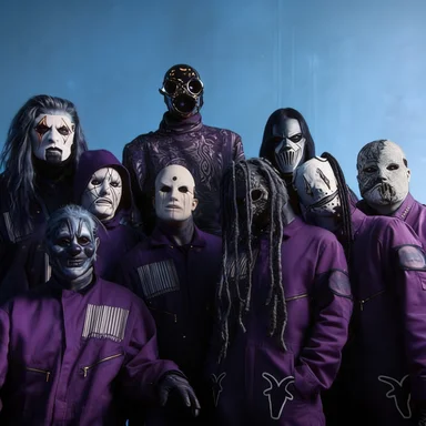 Рок-дайджест: Attila, Slipknot и Ural Music Night