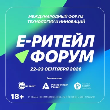 Все говорят про ИИ для бизнеса. Что из этого реально работает