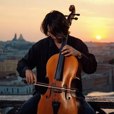 Рок-дайджест: рок-вечеринка с «Пиратами», Atomic Cellos и Rock of Ages