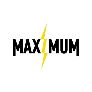 MAXIMUM расширяет географию вещания: теперь в Уссурийске