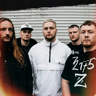 Рок-дайджест: Hills of Rock, прогрессив-фестиваль на ВДНХ и новый альбом ICONIC