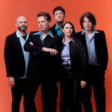 Дайджест: Franz Ferdinand на FIB и симфонический рок на крыше