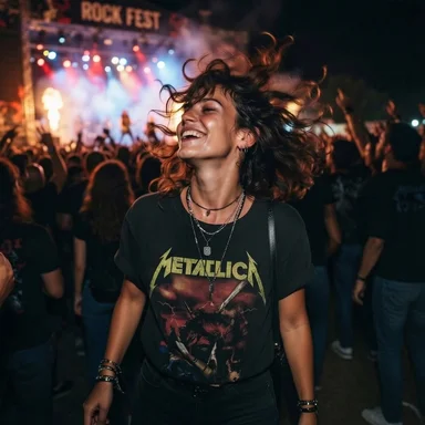 Рок-дайджест: Dobrofest, Deep Purple и «Близость» — главные рок-события уикенда