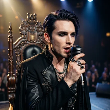 Рок-дайджест: AC/DC штурмуют стадионы, Korn возвращаются к корням, а Оззи оживает на сцене