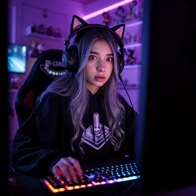 Новинки игр весны 2026: на что стоит потратить время?