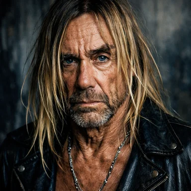 5 легенд рока, родившихся в апреле. Их лучшие треки и безумные истории