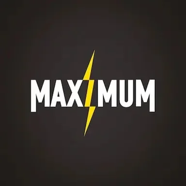 Слушай утреннее шоу Чака и Шуманского и выиграй сертификат на онлайн-шопинг!