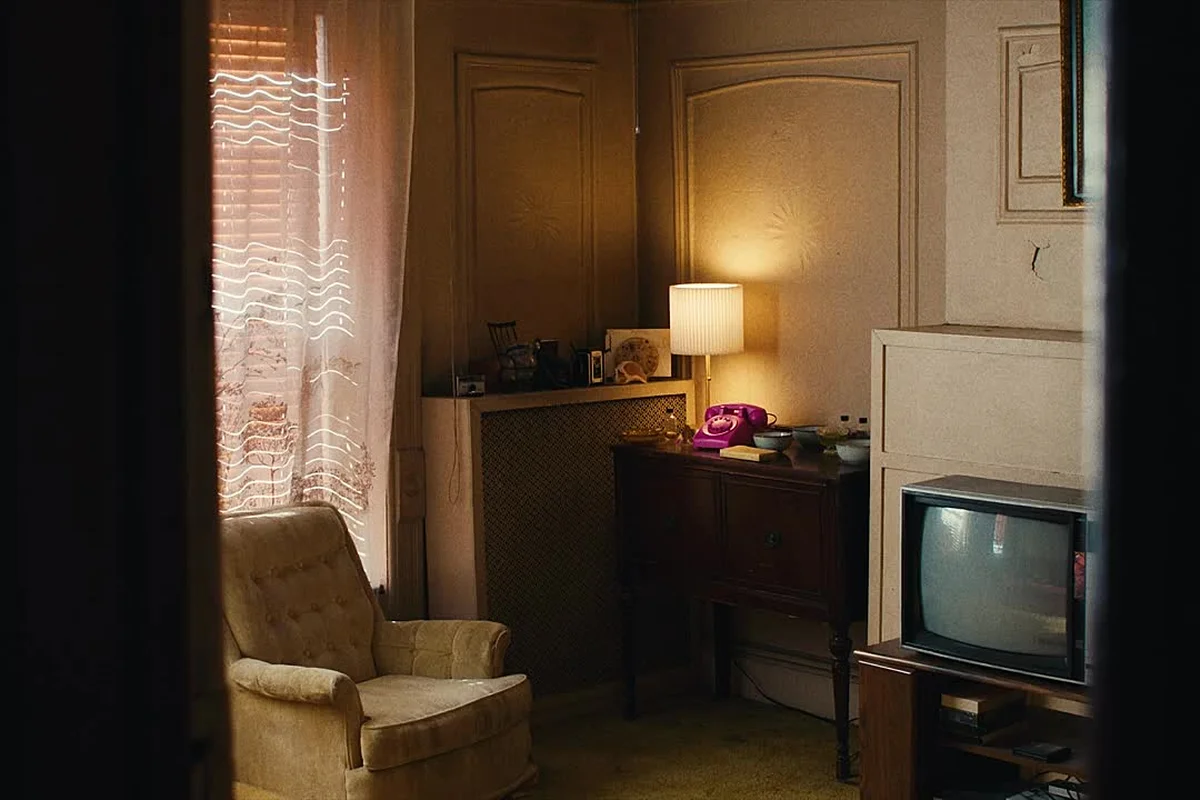 Held. - NEW YOU ANTHEM FT. FRANK IERO