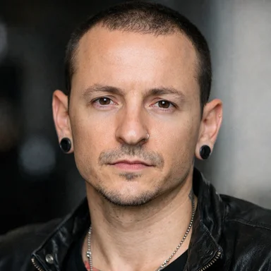 10 рок-легенд, которые родились в марте: от Джона Бон Джови до Дэйва Гилмора