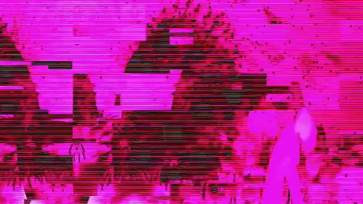 The Darkness - Mistletoe and Wine