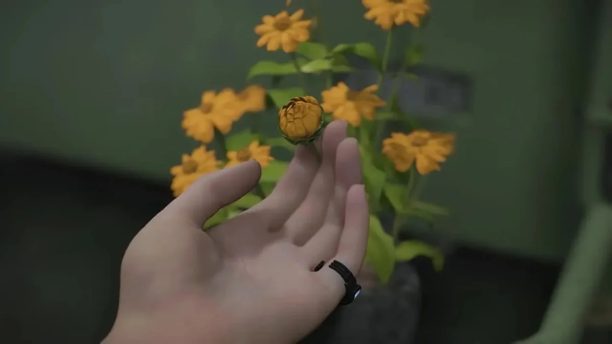 The Game Awards 2025