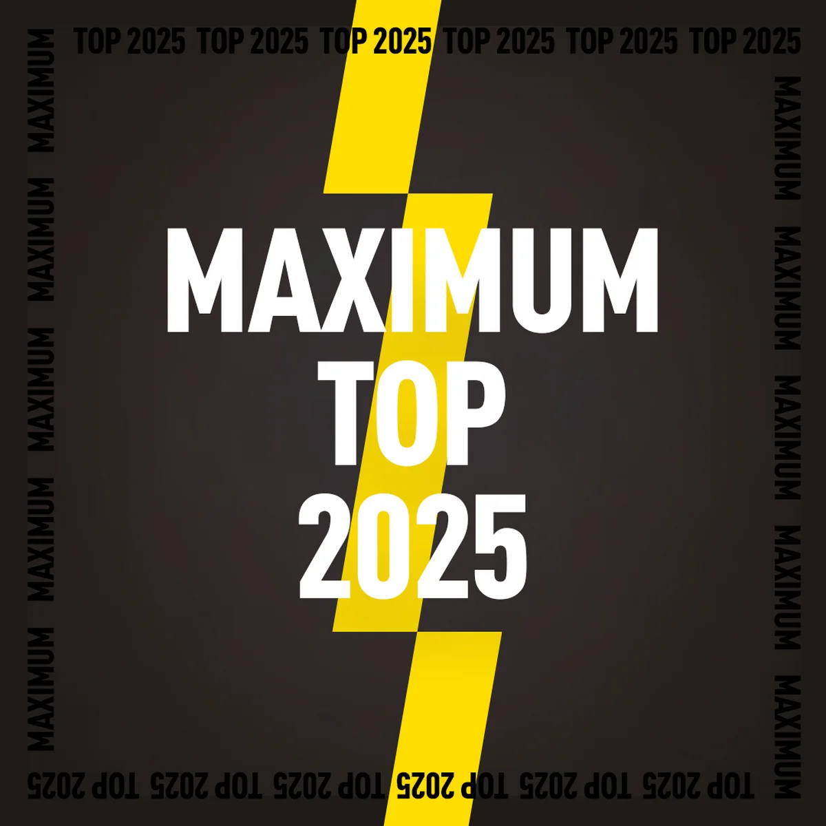 TOP 2025
