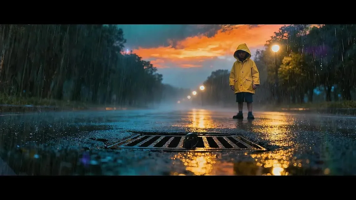 CALL ME AMOUR - WRONG DIRECTION