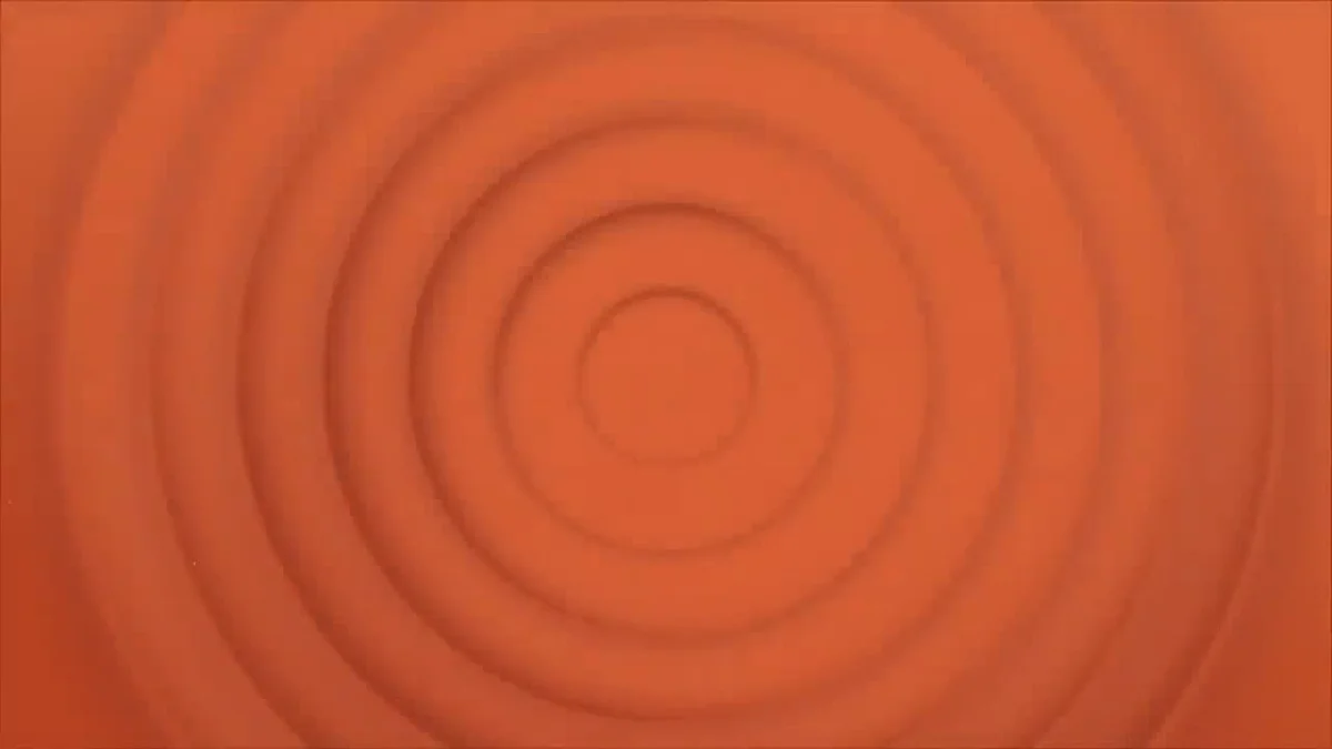 Alabama Shakes - Another Life