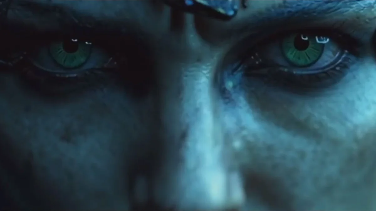 Kreator - «Krushers Of The World»