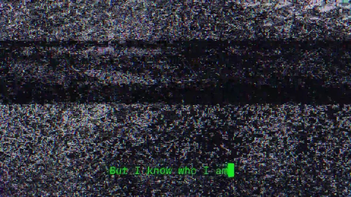 Evanescence - Afterlife GUNSHIP Remix