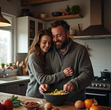 Что готовить после праздников: простые рецепты для энергии и легкости